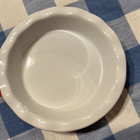 Set (2) Modern Gourmet Foods Stoneware - Picture 7 of 9